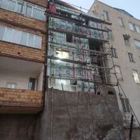 اجرای کامپوزیت و انواع تابلوهای تبلیغاتی|خدمات پیشه و مهارت|اردبیل, |دیوار