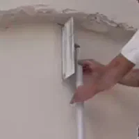 گچکار و شاگرد نیاز دارم