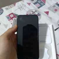 iPhone 12 normal 128|موبایل|تهران, شهرک خرازی|دیوار