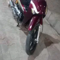 موتور ویو