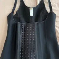 گن لاغری ساعت شنی