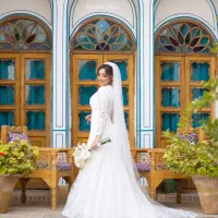 عکاسی مراسم باقیمت استثنائی