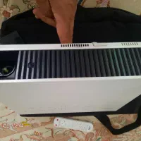 ویدیو پروژکتورلیزری کاسیو