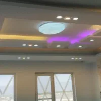 مجتمع-پارس-ماهان-شهرک-ابریشم