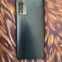 Redmi 9T|موبایل|کرج, گوهردشت|دیوار