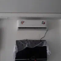 نصب و تعمیرات انواع کولرگازی و پکیج و رادیاتور|خدمات پیشه و مهارت|شهرکرد, |دیوار