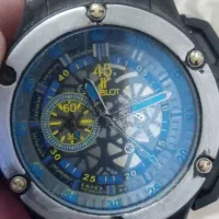 ساعت مچی|ساعت|تایباد, |دیوار