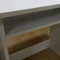 میز تحریر نو