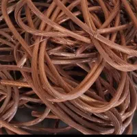 خریدوفروش ضایعات