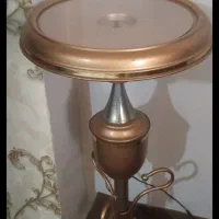 سبدسیب زمینی.