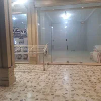 45متری
