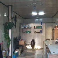 مغازه ۳۰ متری