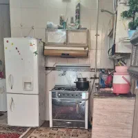 منزل بلوار اتحاد|فروش خانه و ویلا|شیراز, شهرک مهرگان|دیوار