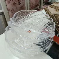 میوه خوری اصل آلمان