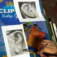 آموزشگاه نقاشی