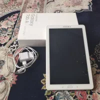 تبلت گلکسی A6