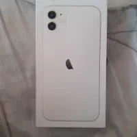 آیفون 11 نرمال|موبایل|زابل, |دیوار