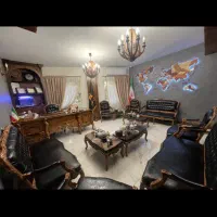 جذب مشاور املاک/ اجاره کار مناطق ۳و۴|استخدام بازاریابی و فروش|تهران, پاسداران|دیوار