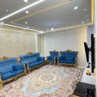 مبله گلدشت معالی اباد