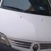 پارس تندر۹۶|خودرو سواری و وانت|اهواز, شهرک برق|دیوار