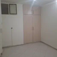 همکف 70 متری حیاط 80 متری دربست|اجارهٔ آپارتمان|مشهد, صیاد شیرازی|دیوار