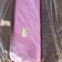 پارچه ترگال کجراه فدک|لباس|بروجن, |دیوار