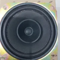 باند فابریک پراید سمند پژو