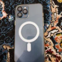 ایفون ۱۲ پرومکس