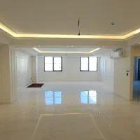 250 متر، ولیعصر، نظامی