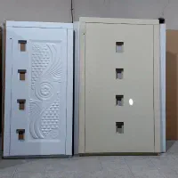استخدام کارگر
