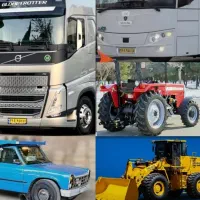 ثبت نام گواهینامه رانندگی