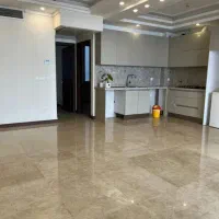 پاسداران-دشتستان-85-متر-2-خواب-تکواحدی