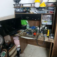 تعمیرات تخصصی انواع باند خربزه ای ساب مید توتیتر