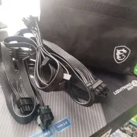 کیس  rx580|رایانه رومیزی|سنندج, |دیوار