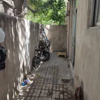 ویلایی-دربست-رستمی23