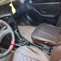 پژو 405لوازمی|خودرو سواری و وانت|بهارستان, |دیوار