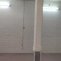 منزل فروشی 2طبقه|فروش خانه و ویلا|کاشان, ترک آباد|دیوار