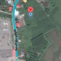 اجاره زمین ۷۵متری چوکام