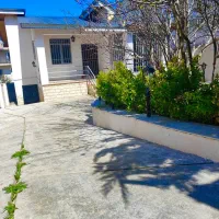 ویلا نقلی فروشی در کلاردشت