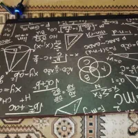 لپتاپ Dell|رایانه همراه|ارومیه, |دیوار