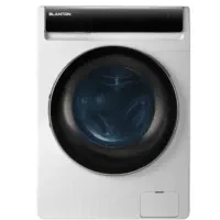 یخچال فریزر لباسشویی.ظرفشویی.تلویزیون|سایر لوازم برقی|سراب, |دیوار