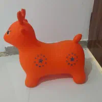 اسباب بازی