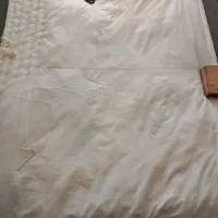 لحاف تشک خانگی