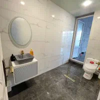 80-متر-اول-اندیشه-رازی