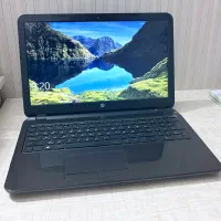 لب تاب hp مدل 2023|رایانه همراه|تهران, شهرک شریفی|دیوار