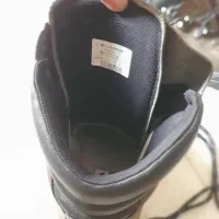 کفش کوهنوردی|کوهنوردی و کمپینگ|پاکدشت, پاکدشت (مامازند)|دیوار