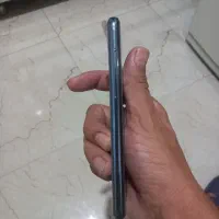 گوشی سامسونگ m32|موبایل|تهران, استاد معین|دیوار