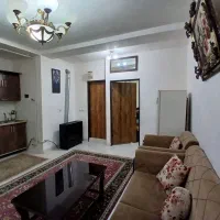 اجاره-روزانه-سوئیت-آپارتمان-مسافر