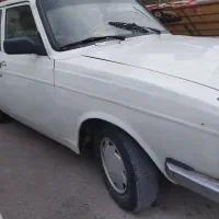 خریدار خودروی فرسوده(نقدی)