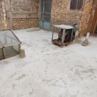 معاوضه منزل ملارد تهران با قم|فروش خانه و ویلا|قم, شهرک سازمان آب|دیوار